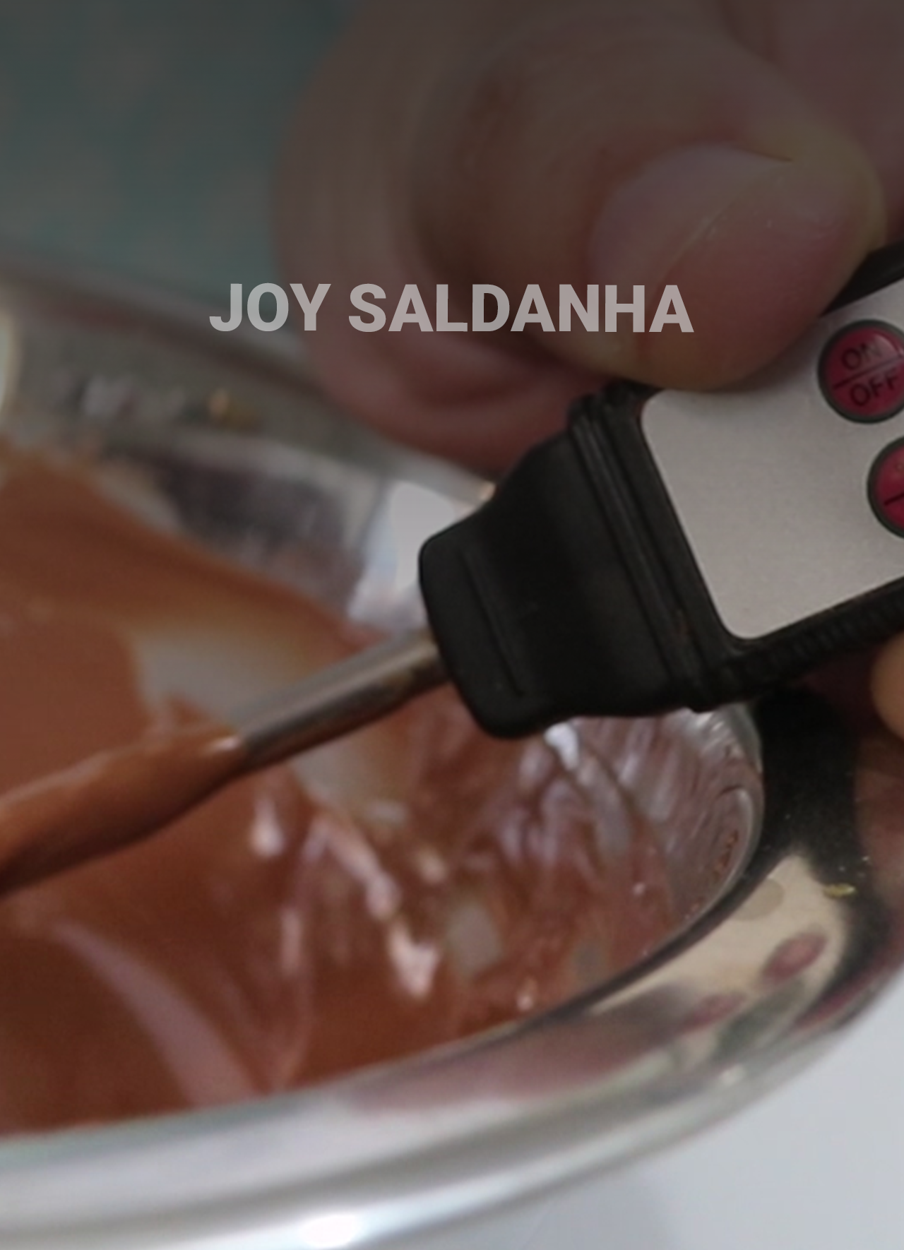 Kit de Apostilas para Iniciantes no Chocolate