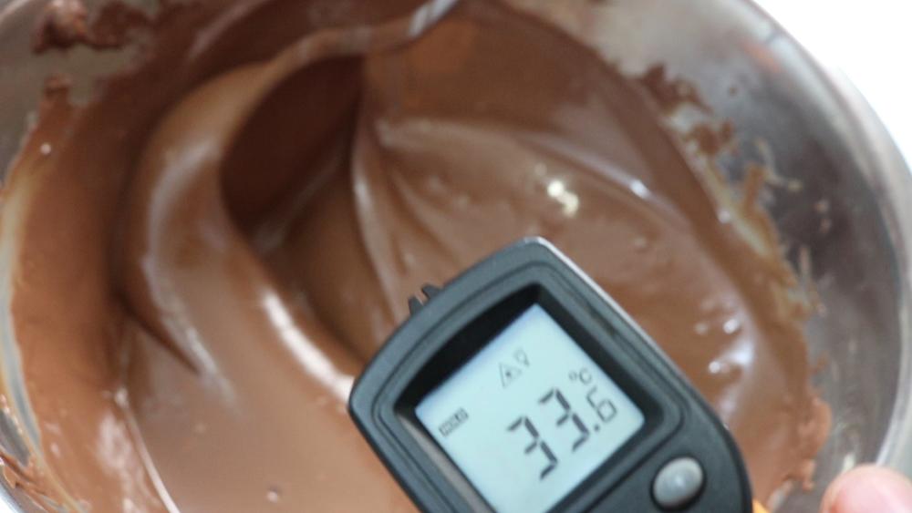 O chocolate Sicao Creamy ao leite é bom? - REVIEW #08