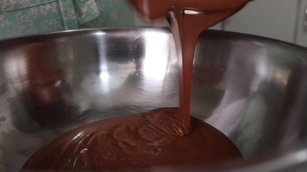 O chocolate Sicao Creamy ao leite é bom? - REVIEW #08